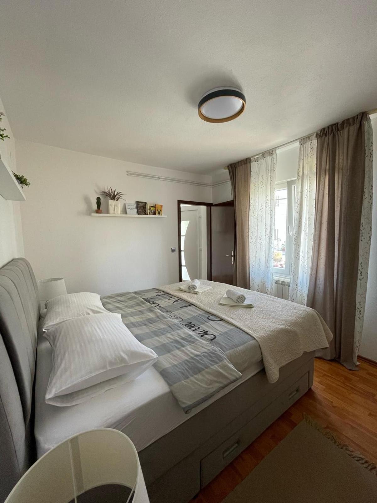 House Old Town Trogir Villa ภายนอก รูปภาพ